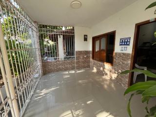 Casa privada - Villa del Mar - Rodadero - 4