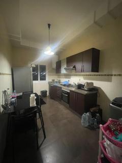 appartement moderne - Mansouria - 3