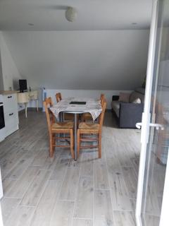 Ti Korrigan - Saint-Broladre - 4
