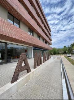 Villa María - Villa María - 1