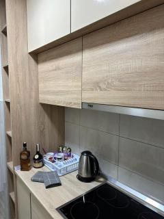 Apartman Tamara - Doboj - 6