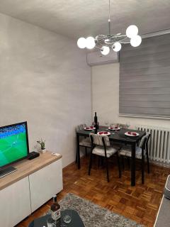 Apartman Tamara - Doboj - 8