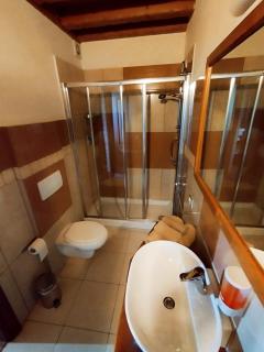 Private Room in the Food Valley of Parma - Montechiarugolo - 3