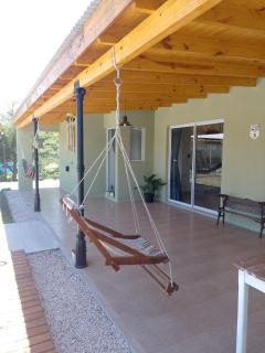 El Destino - San Miguel del Monte - 6