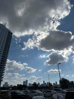 Provis for family - Sharjah - 6