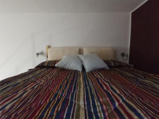 Sabotino loft - Catania - 7