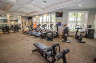 Lake View - Private Pool & Spa - Game Room - Family Friendly - Davenport - 7