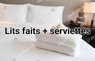 "Le coquillage" appartement proche plage - Royan - 1