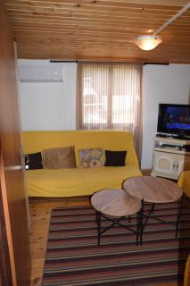 Family Guest House - Ulcinj - 9