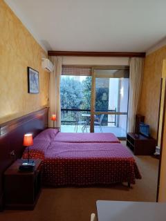 AURELIA VATICAN SUITE 229 - Rome - 0