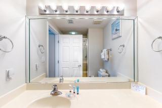 Waters Edge 513 - Fort Walton Beach - 1