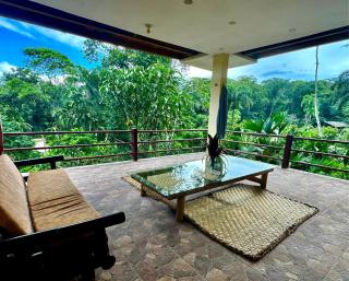 Wisdom Forest Lodge - Tena - 7