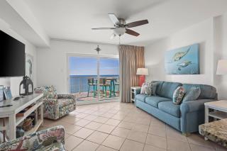 Royal Palms 804 - Gulf Shores - 0