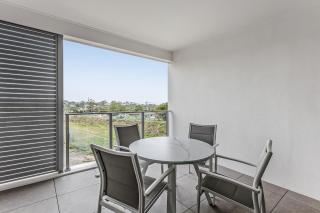3-Bed Apartment in Beautiful Kiama with Study Nook - Kiama - 3