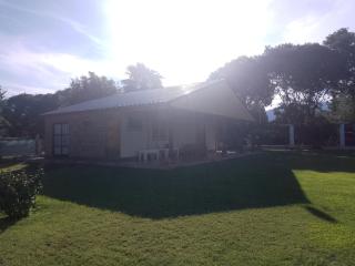 La dominguera - Mendoza - 8