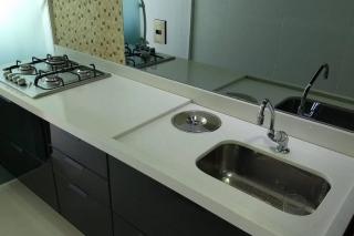Apartamento Duplex (Cobertura) Praia do Forte - Cabo Frío - 1