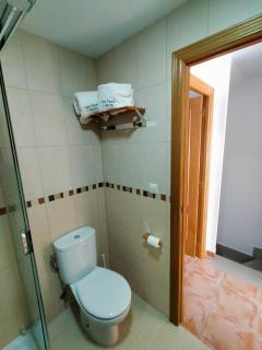 Casa ELENA i MARTA , Valdelinares - Valdelinares - 2
