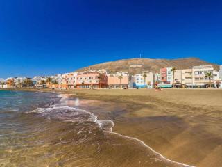 Lola - Gran Tarajal - 9