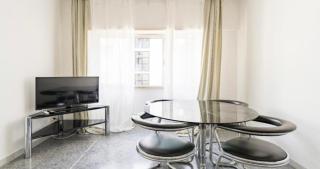 Massi Vatican House - Rome - 2