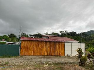 Good Vibes Apartments - Talamanca - 1