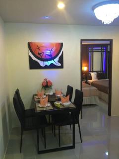 บ้านเกื้อ เดอะ ลิฟวิ่ง - 2