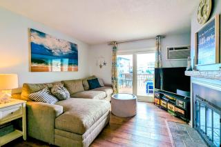 Crab Cove Unit 2 - 9