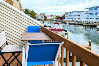 Crab Cove Unit 2 - 8