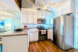 Crab Cove Unit 2 - 2