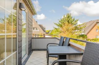 Syltlounge - Westerland - 4