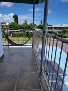 Chinese family kingdom - Nadi - 3