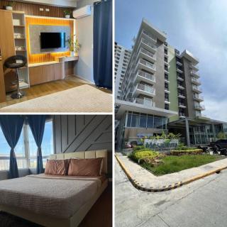 Condo in Davao City Downtown - Davao - 0