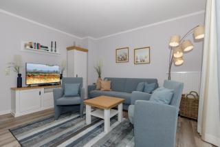 Meeresblick Meeresblick 324 - Kühlungsborn - 9