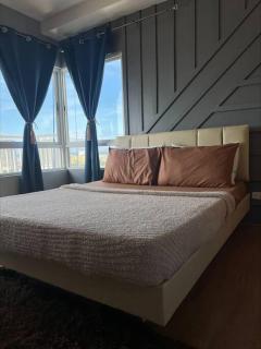 Condo in Davao City Downtown - 3