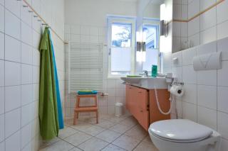 Haus Ardenne 01 - Heringsdorf - 1