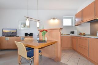 Haus Ardenne 02 - Heringsdorf - 5
