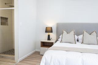 Atlantis Luxury Suites 3/4 - 6