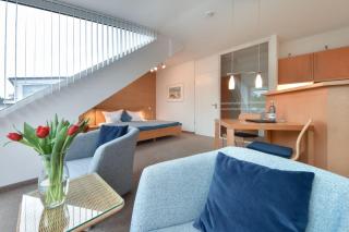 Haus Ardenne 06 - Heringsdorf - 9