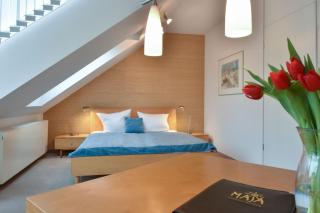 Haus Ardenne 06 - Heringsdorf - 3