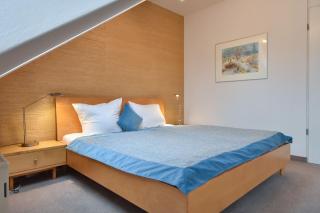 Haus Ardenne 06 - Heringsdorf - 2