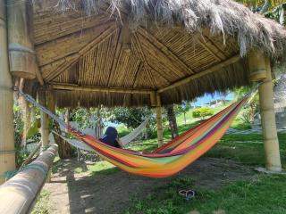 Casa de Orion - Ayangue - 9
