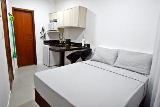 Studios Bombinhas - Bombinhas - 8