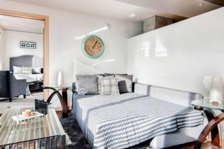 Speechless In Seattle - #1 Location - 2BR - Free Parking - VR1 - Seattle - 4