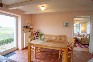 Ferienhaus Utkiek - Krummhörn - 5