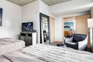 Speechless In Seattle - #1 Location - 2BR - Free Parking - VR1 - Seattle - 5