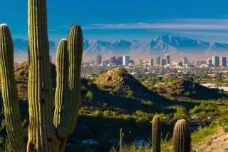 NEW - 5BR Home 20 min from Phoenix - AT - Avondale - 9