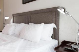 Sugar Palm Grand Hillside - SHA Plus - 4