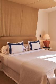 Hotel Isabella's Llafranc - Llafranc - 9