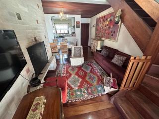 Apartamento no centrinho para a família - 7