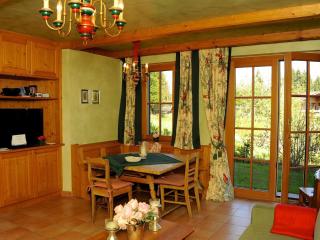 Exclusive apartment with panoramic views - Reith bei Kitzbühel - 7