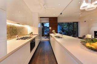 6 Beachfront Mirage - Luxury 4 Bedroom Home - Port Douglas - 5